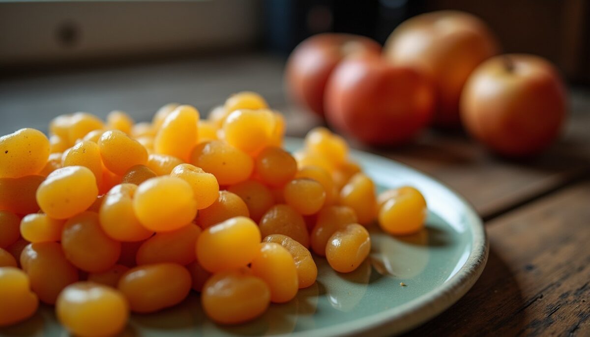 Fécule de pomme de terre vs Maïzena : guide complet des usages, recettes incontournables et alternatives astucieuses