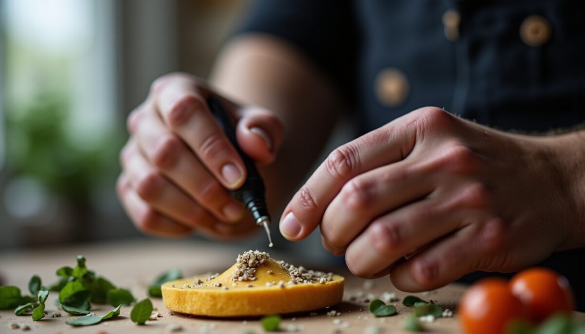 Top 5 des outils incontournables pour maîtriser ses fiches techniques en restauration — Comparatif 2026