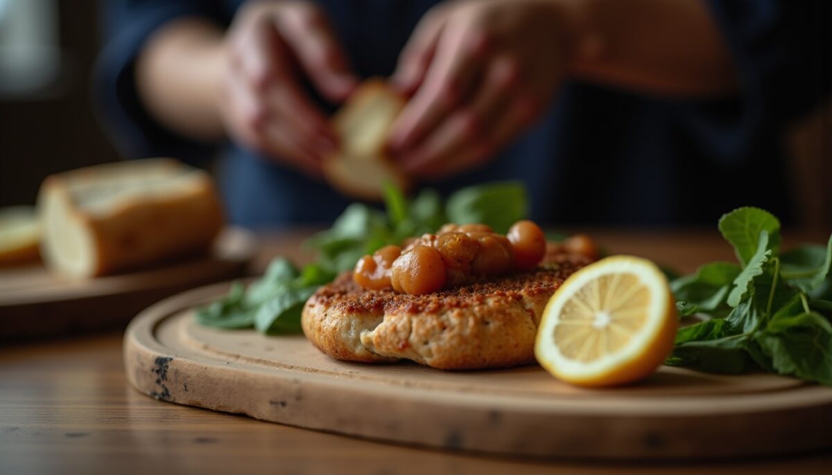 Pourquoi l’excellence d’un repas dépasse les simples saveurs de l’assiette