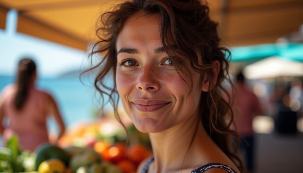Marché de Bordighera : Découvrez comment profiter pleinement de votre matinée à Menton – Guide complet Marché de Bordighera : Découvrez comment profiter pleinement de votre matinée à Menton – Guide complet