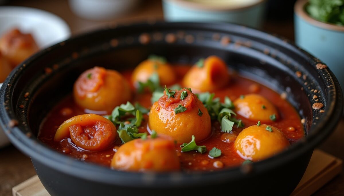 À la découverte des restaurants incontournables pour savourer un véritable cassoulet toulousain