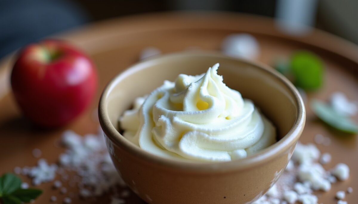Kéfir sans bulles : est-il consommable ? Causes et recettes à découvrir