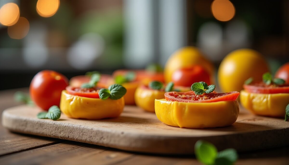 Quel Apéritif Choisir Avant un Aïoli ? Recettes Légères et Inspirations Gourmandes