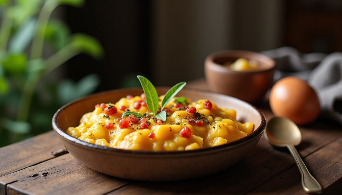 Gratin savoureux de pommes de terre farcies à la chair à saucisse : une recette simple et gourmande