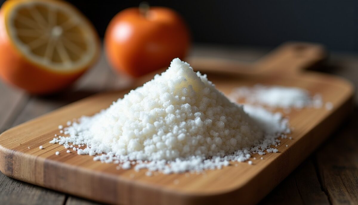 Poids d'un morceau de sucre : découvrez son poids exact pour mieux maîtriser votre consommation