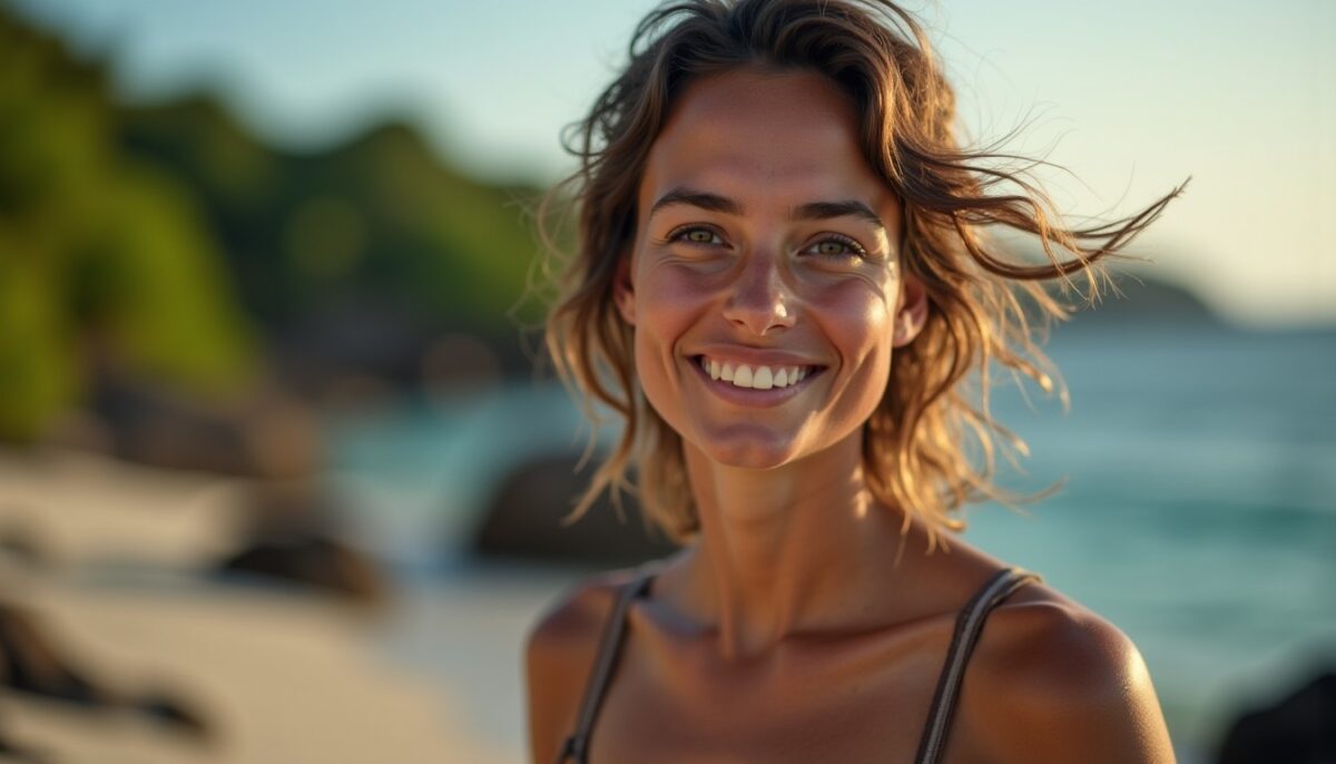 Île Maurice : quartiers sensibles, faune locale et conseils essentiels pour un séjour en toute sécurité Île Maurice : quartiers sensibles, faune locale et conseils essentiels pour un séjour en toute sécurité