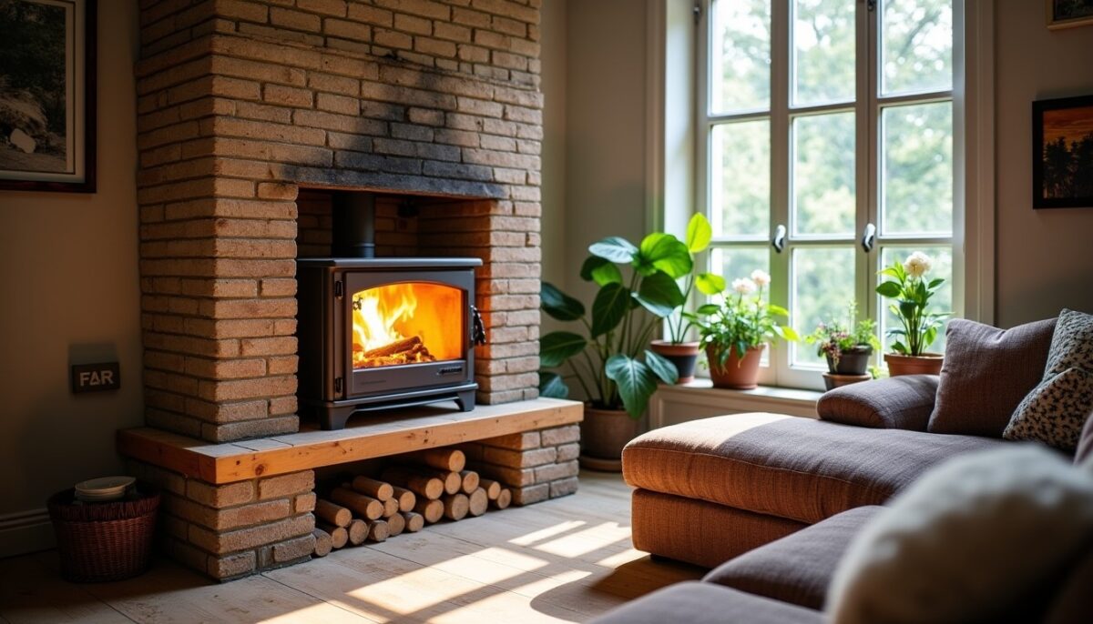 Construisez votre fumoir maison : guide pratique avec 28 idées ingénieuses et simples