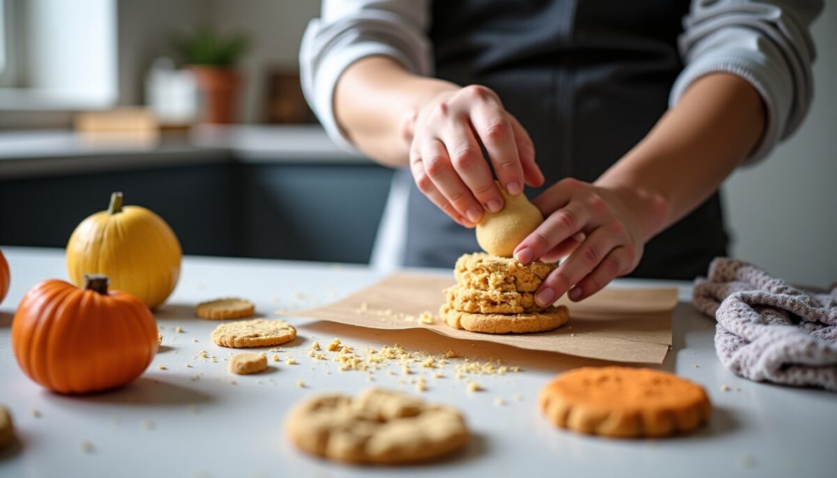Robot pâtissier : astuces, recettes incontournables et idées simples à réaliser Robot pâtissier : astuces, recettes incontournables et idées simples à réaliser