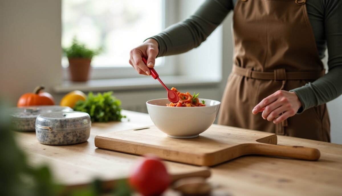 Première utilisation du Cookeo : le guide pratique essentiel pour bien démarrer