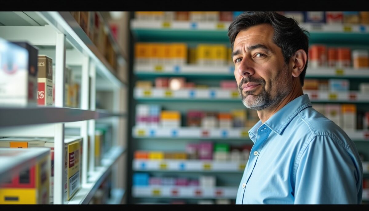Prix des cigarettes en Espagne en 2026 : tarifs, économies possibles et réglementation à connaître Prix des cigarettes en Espagne en 2026 : tarifs, économies possibles et réglementation à connaître