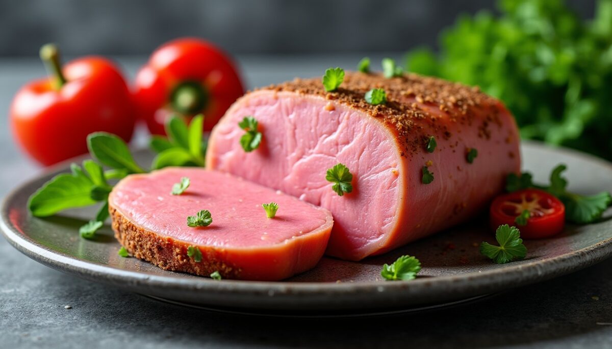 Peut-on consommer un cordon bleu après la date de péremption ? Les signes d’alerte indispensables à repérer