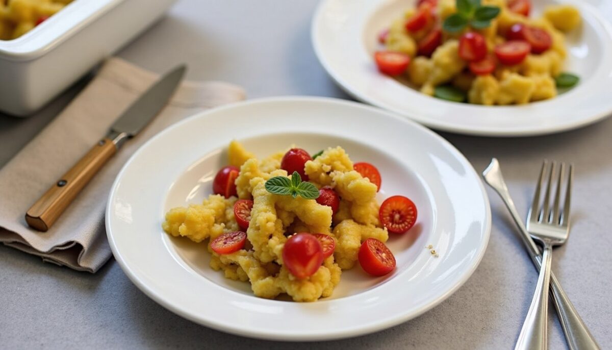 Callmespring.fr : Cuisine, Recettes & Maison – Les Dernières Tendances et Actualités Callmespring.fr : Cuisine, Recettes & Maison – Les Dernières Tendances et Actualités