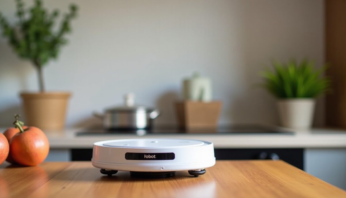 Comment choisir le robot cuiseur idéal ? Guide complet et comparatif des meilleurs modèles multifonctions Comment choisir le robot cuiseur idéal ? Guide complet et comparatif des meilleurs modèles multifonctions