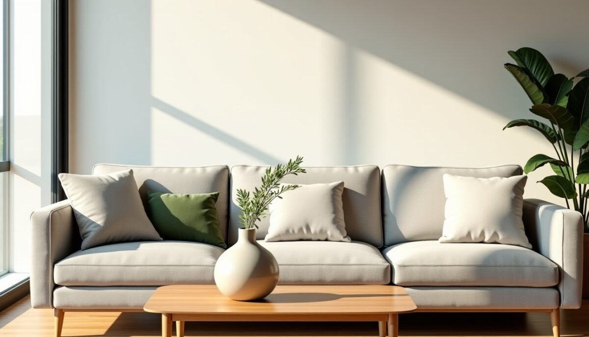 Avant de tester changetoninterieur.com : photo format paysage et éclairage optimal