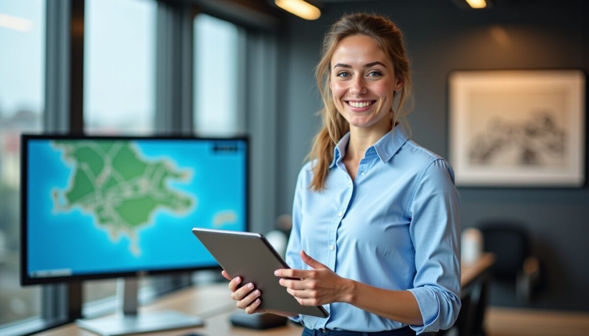 Simulateur Pratique OT Guérande : Mode d'Emploi et Guide Complet Simulateur Pratique OT Guérande : Mode d'Emploi et Guide Complet