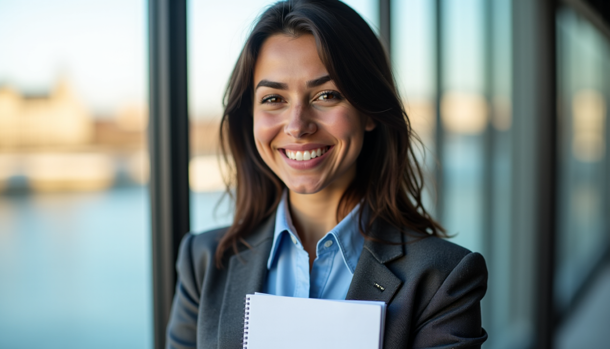 Expatriation Hongrie : de la carte de résidence à la domiciliation d'entreprise (guide complet)